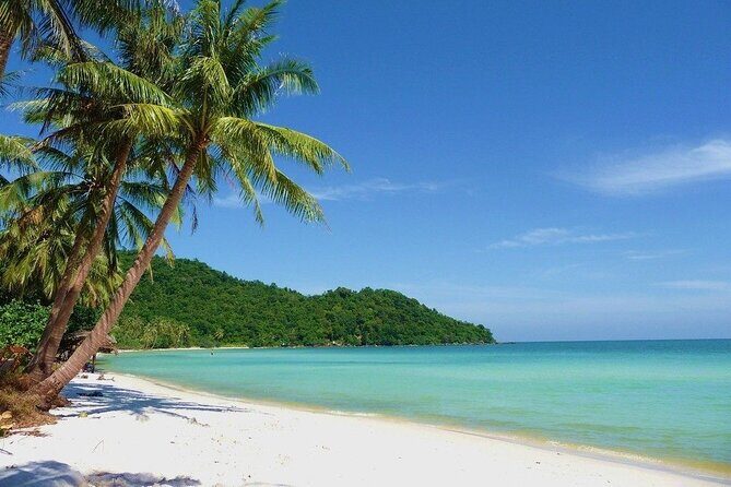 Phu Quoc Land Tour: Discover South Island - Good To Know