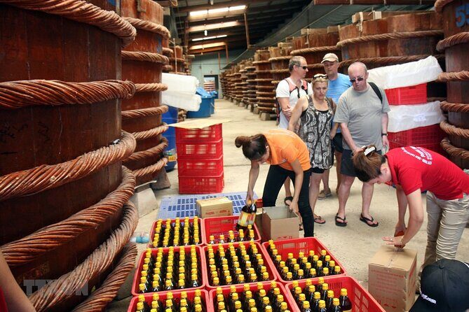 Phu Quoc Land Tour: Discover South Island - Who Should Consider This Tour?