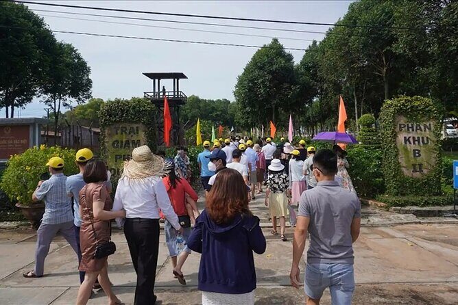 Phu Quoc Land Tour: Discover South Island - Final Thoughts