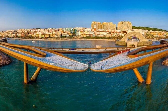 Phu Quoc Majestic Nighttime Ocean Adventure - Who Should Book This Tour?