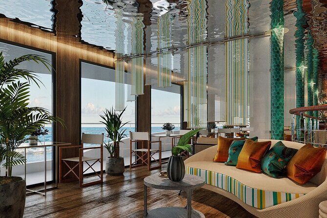 Phu Quoc Majestic Nighttime Ocean Adventure - Final Thoughts