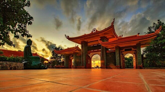 Phu Quoc North and South Island 1-Day Adventure - South Island Attractions