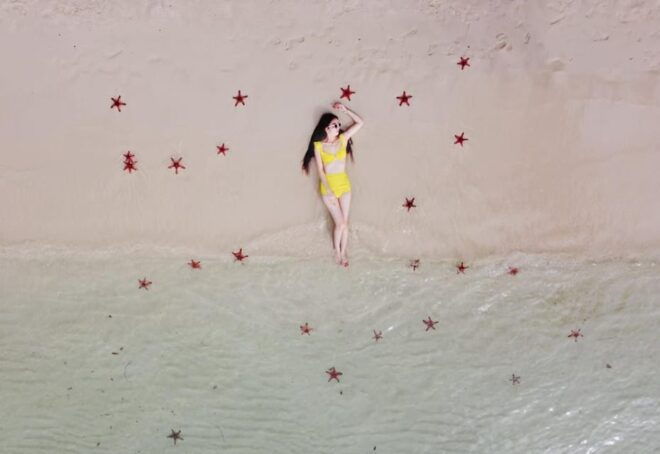 Phu Quoc North and South Island 1-Day Adventure - North Island Attractions