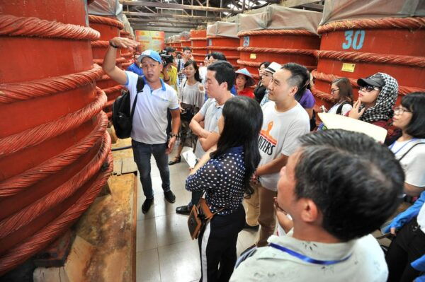 Phu Quoc North and South Island 1-Day Adventure - Travel Information