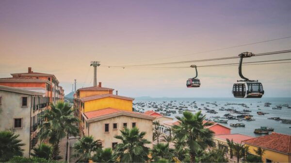Phu Quoc North and South Island 1-Day Adventure - Optional Activities