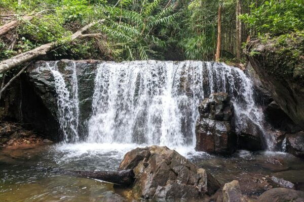 Phu Quoc North and South Island 1-Day Adventure - Frequently Asked Questions