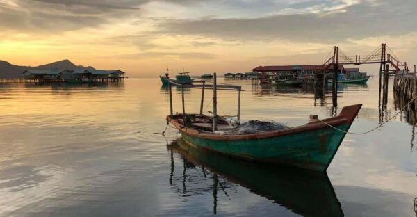 Phu Quoc North and South Island 1-Day Adventure - Important Participant Information