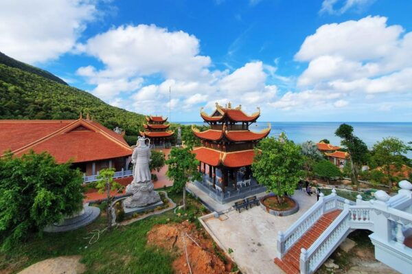 Phu Quoc North and South Island 1-Day Adventure - Tips for a Great Experience