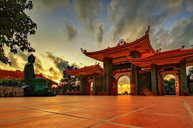 Phu Quoc North and South Island Full-Day Private Discovery Tour - The Sum Up