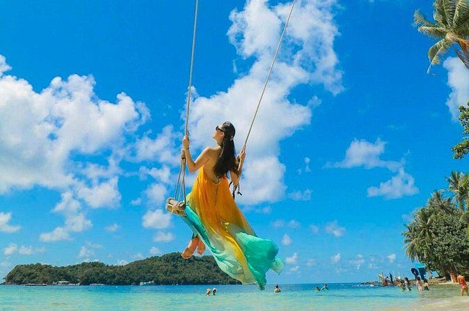 Phu Quoc Northern Escape Kayaking Adventure and Starfish Beach - FAQs