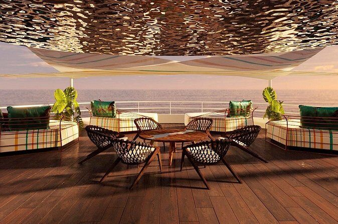 Phu Quoc Paradise Night Tour with Nautilus Sunset Cruise - Final Thoughts