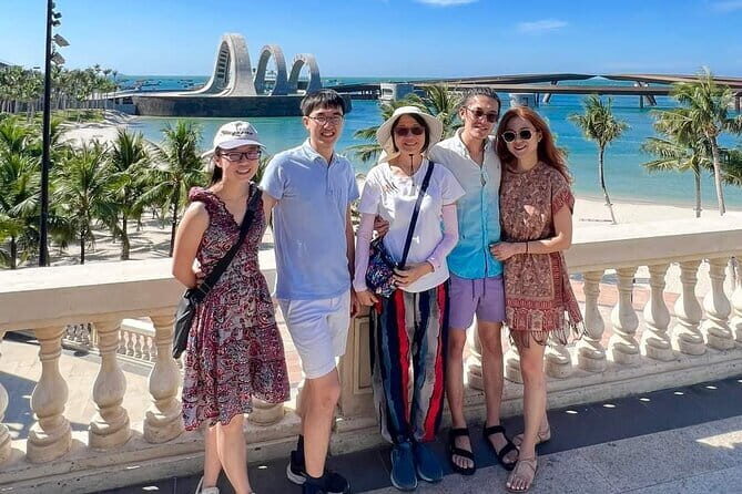 Phu Quoc: Snorkeling and Island Hopping By Speedboat with Lunch - Frequently Asked Questions