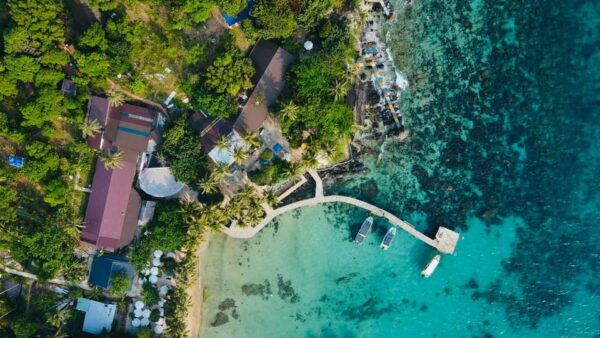 Phu Quoc Snorkeling Explore Three Islands by Boat Tour - Snorkeling Sites Explored