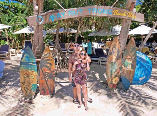 Phu Quoc: Snorkeling & Fishing in the South Island - Experience Highlights