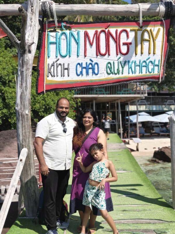 Phu Quoc: Snorkeling & Island Discovery Full-Day Tour - Practical Tips for Travelers