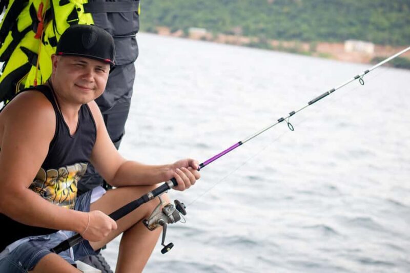 Phu Quoc: Snorkeling & Island Discovery Full-Day Tour - Who Should Book This Tour?