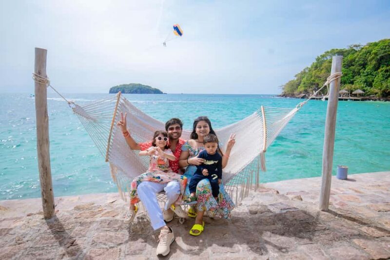 Phu Quoc: Snorkeling & Island Discovery Full-Day Tour - FAQ