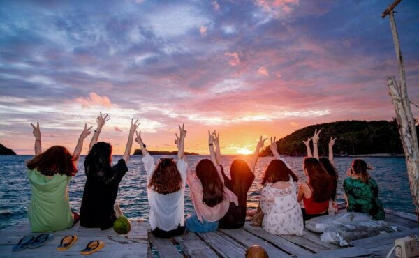 Phu Quoc: Snorkeling & Sunset BBQ Dinner on Island - Tips for a Great Experience