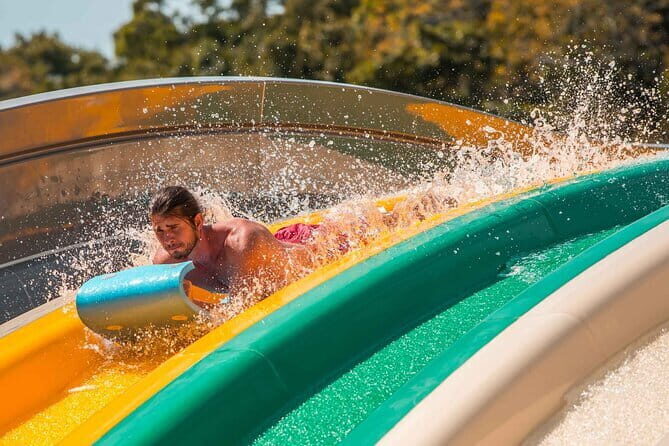 Phu Quoc South Island Cable Car Day Trip - Good To Know