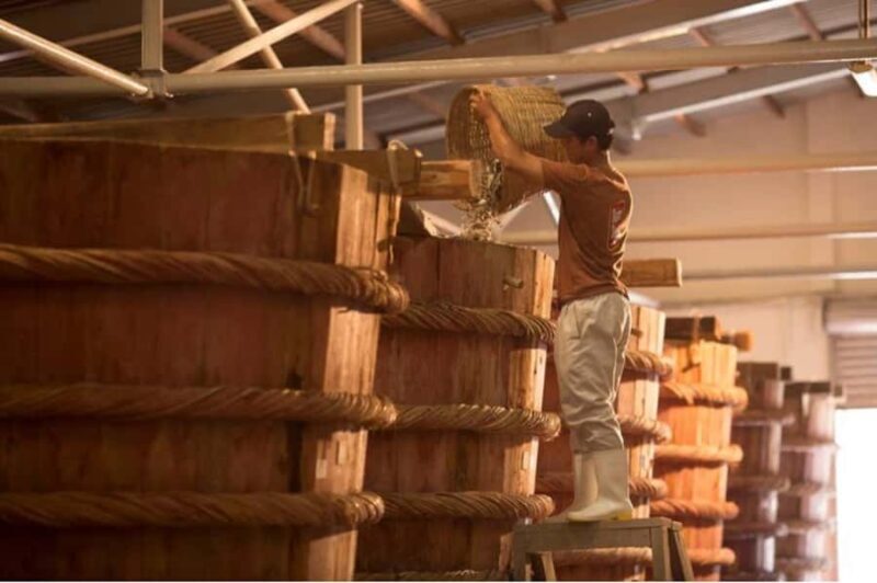 Phu Quoc South Island Tour  Lunch & No-Pressure Shopping - The Practicalities: What to Know Before Booking