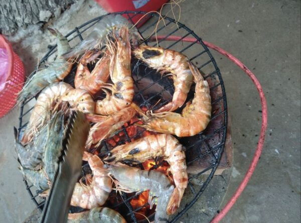 Phu Quoc: Speedboat Tour of 4 Islands With Snorkeling & BBQ - The Sum Up