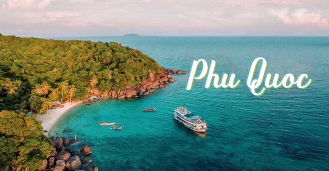 Phu Quoc: Speedboat Transfer TO Ha Tien (Economy Ticket) - Customer Feedback