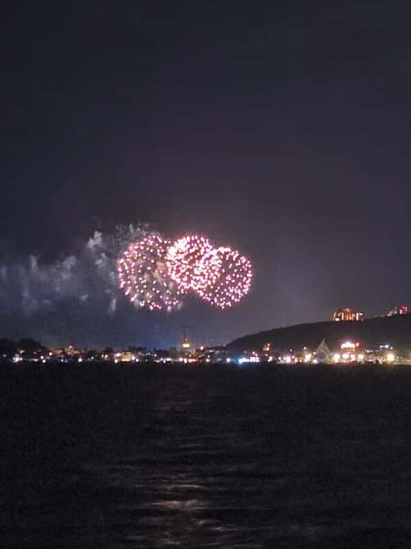 Phu Quoc Sunset Cruise With Light Dinner, Squid Fishing Tour - Good To Know