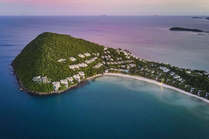 Phu Quoc Three Island Boat Adventure - Good To Know