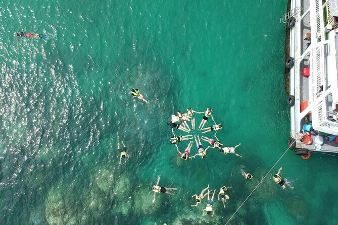 Phu Quoc Three Island Tour by Boat - Final Words: Who’s This Tour Best For?