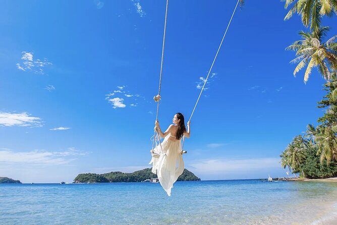 Phu Quoc Three Islands Tour by Canoe - Final Thoughts: Is It Worth It?