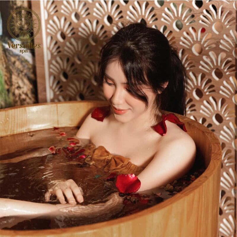 Phu Quoc: Versailles Mud Bath, Spa & Private Beach Club - Frequently Asked Questions