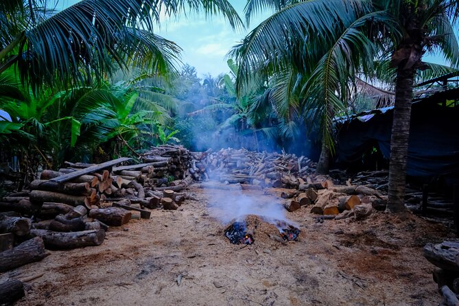 Phu Quoc Village and Culture Explorers - Traveler Experiences