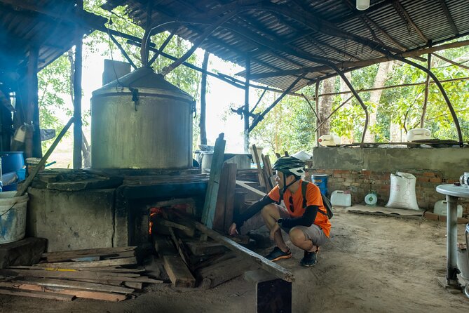 Phu Quoc Village and Culture Explorers - The Sum Up