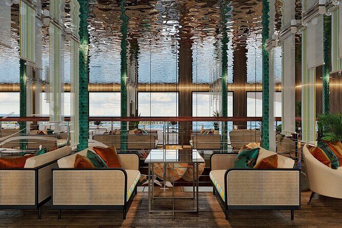 Phu Quoc Voyage Tour with Nautilus Sunset Cruise - Frequently Asked Questions