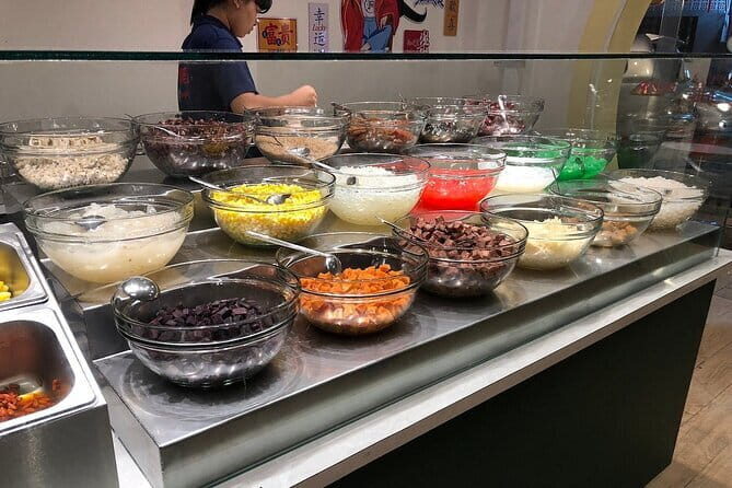 Phuket 10+ Tastings Food Tour & Charming Old Town - FAQ  