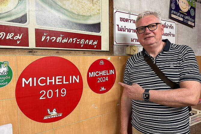 Phuket 10+ Tastings Food Tour & Charming Old Town - Exploring Phuket’s Flavors and Culture in a Compact Trip