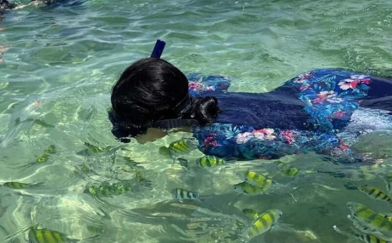 Phuket: 3 Khai Islands Speedboat Tour- Snorkeling & Relaxing - Who Should Book This Tour?