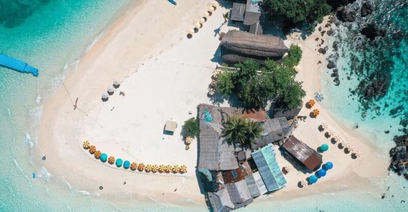 Phuket: 3 Khai Islands Tour- Snorkel & Relax (Half/Full Day) - Authentic Experiences from Reviews