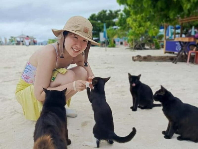 Phuket: 3 Khai Islands Tour- Snorkel & Relax (Half/Full Day) - The Sum Up: Is This Tour for You?