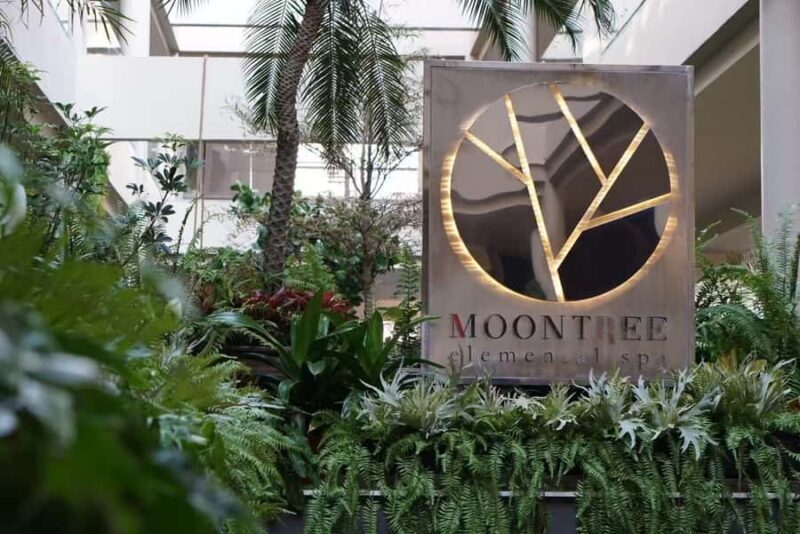 Phuket 6-Island Self-Drive Jetski Adventure & Post-Sun Spa - Frequently Asked Questions