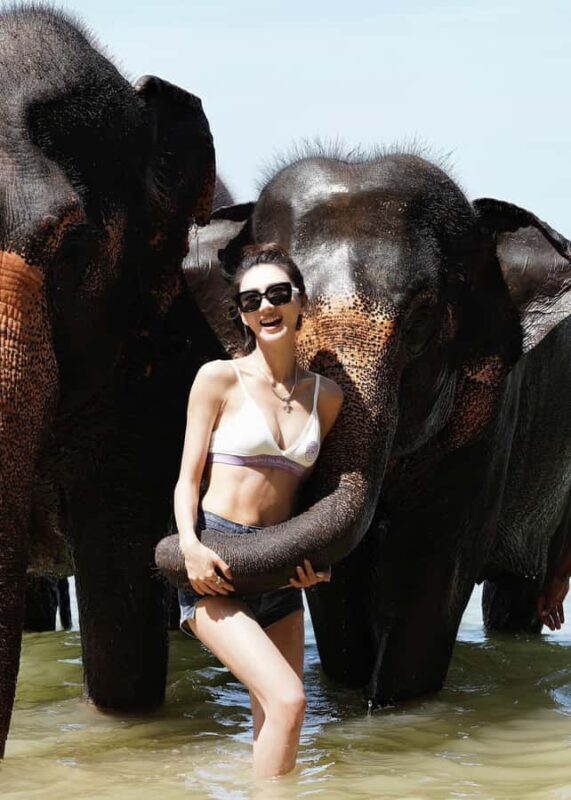 Phuket 8-Hour Private Custom Tour with English Driver - Good To Know