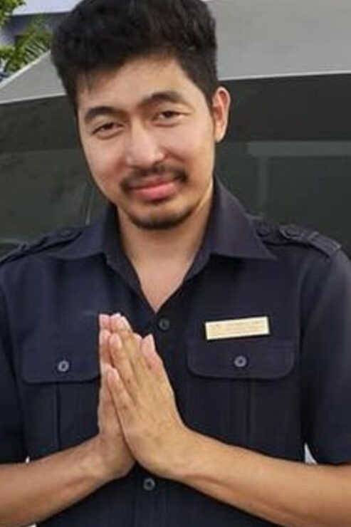 Phuket Airport Private Transfer Services - Benefits of Private Transfers