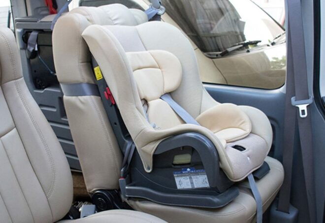 Phuket: Airport Private Transfer To/From Khao Lak - Inclusions