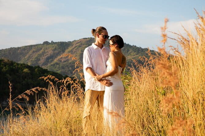 Phuket Airport Return Transfers  Hassle-Free Ride - The Sum Up: Is This Transfer Right for You?