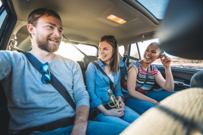 Phuket Airport: Transfer To/From Khao Lak - Benefits of Choosing the Transfer