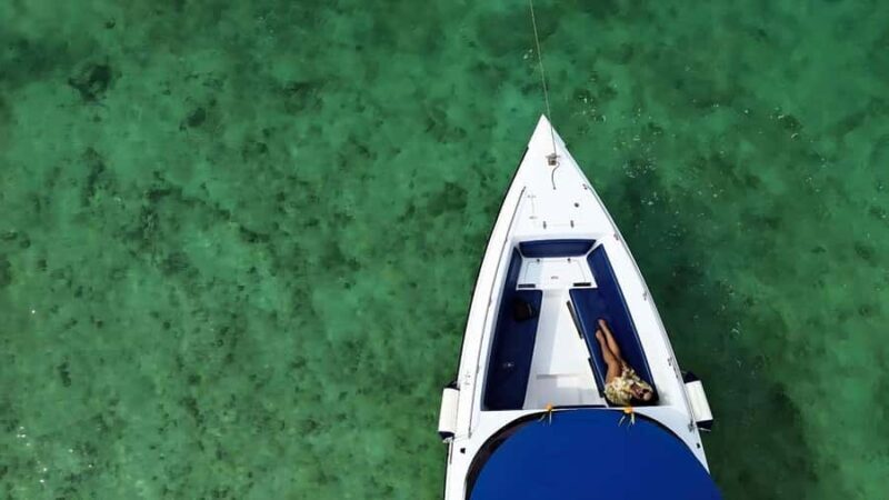 Phuket: ATV Ride with Khai Islands - The Sum Up: Is This Tour Worth It?