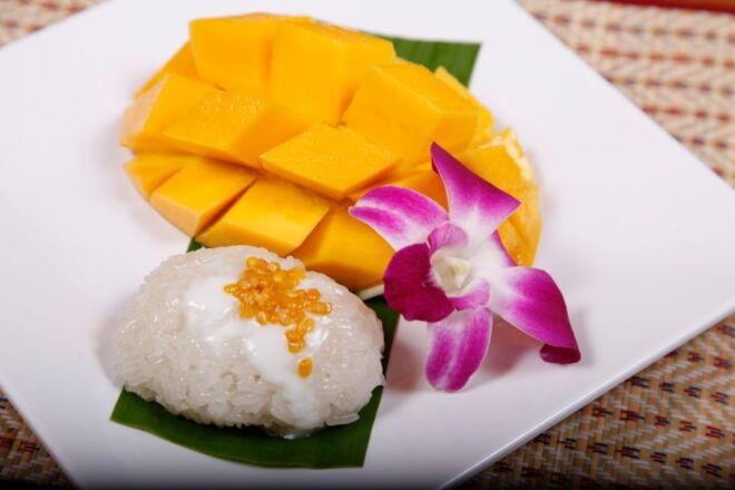 Phuket: Authentic Thai Cooking Class - The Sum Up