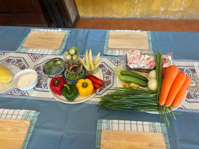 Phuket: Authentic Thai Cooking Class with Thai Local Family - How this class compares to similar experiences