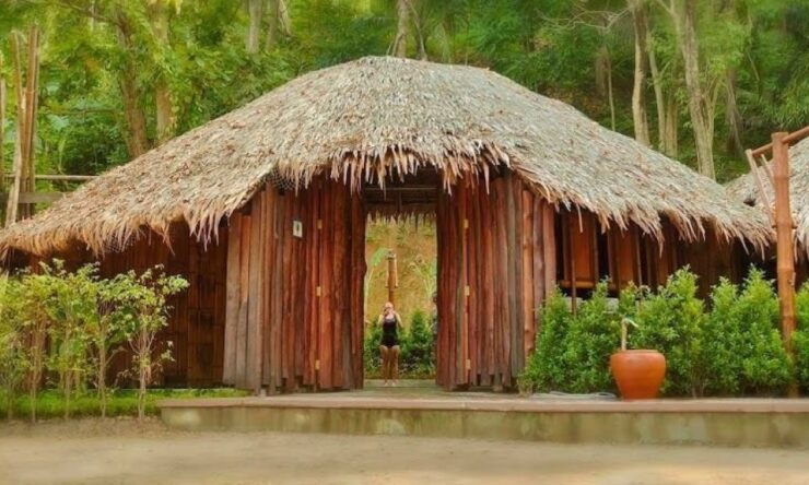 Phuket: Banana Beach at Koh Hey Speedboat Day Trip - Experience Highlights