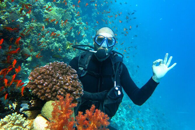 Phuket Banana Beach Relaxing Private Day Trip from Cruise Ship - Final Thoughts